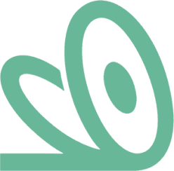 OpenAlmond